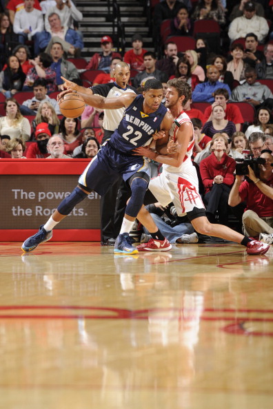 在起跑后迅 在起跑后迅