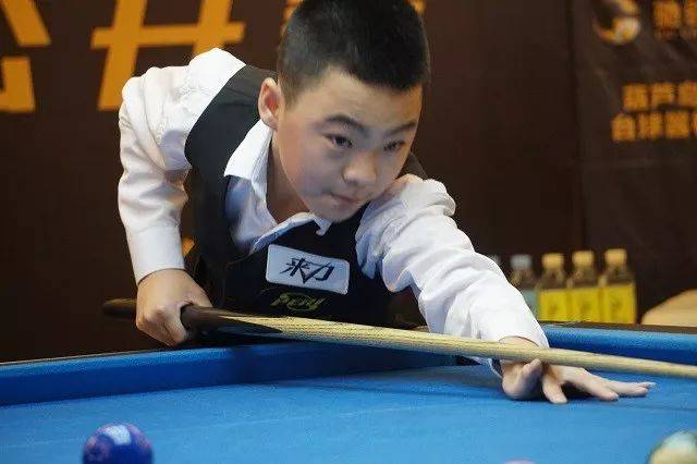 人努力的认 人努力的认