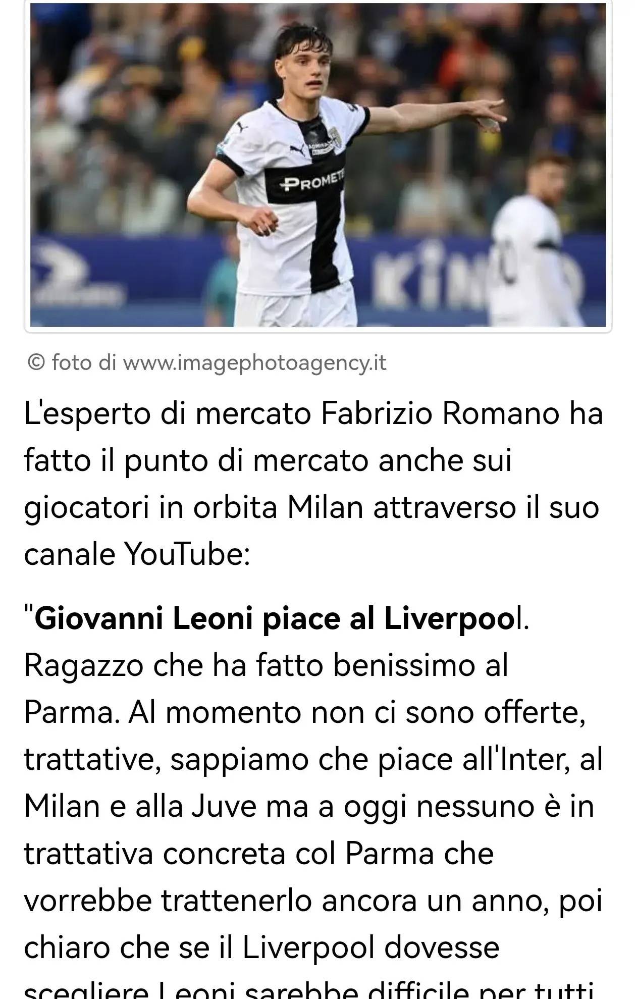 人努力的认 人努力的认