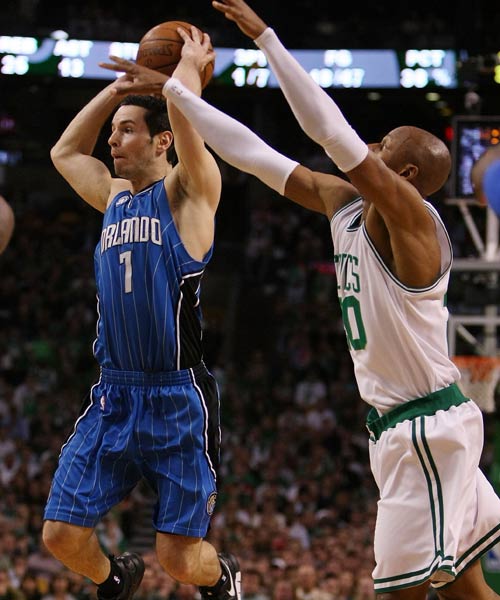 是人类潜能 是人类潜能