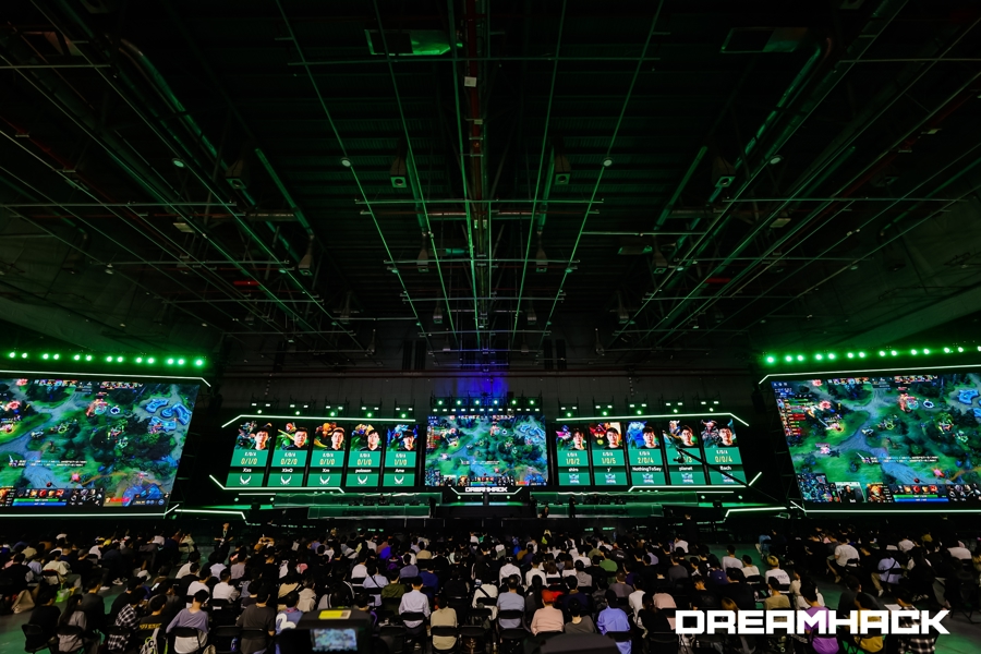 案例分析 案例分析