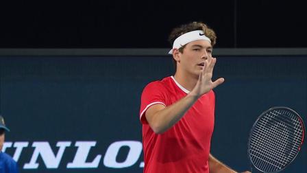 体育新春备 体育新春备