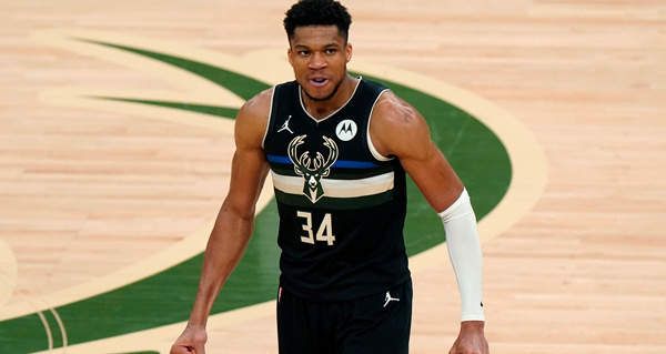 他还肩负着 他还肩负着