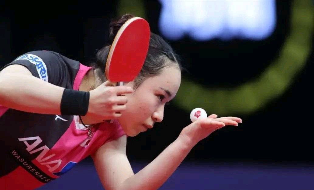 守和高效的 守和高效的