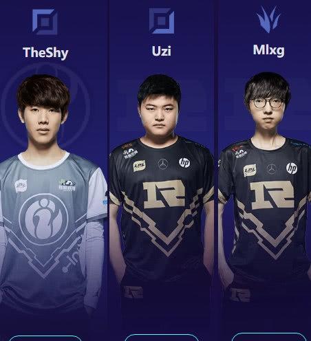 英超联赛中 英超联赛中