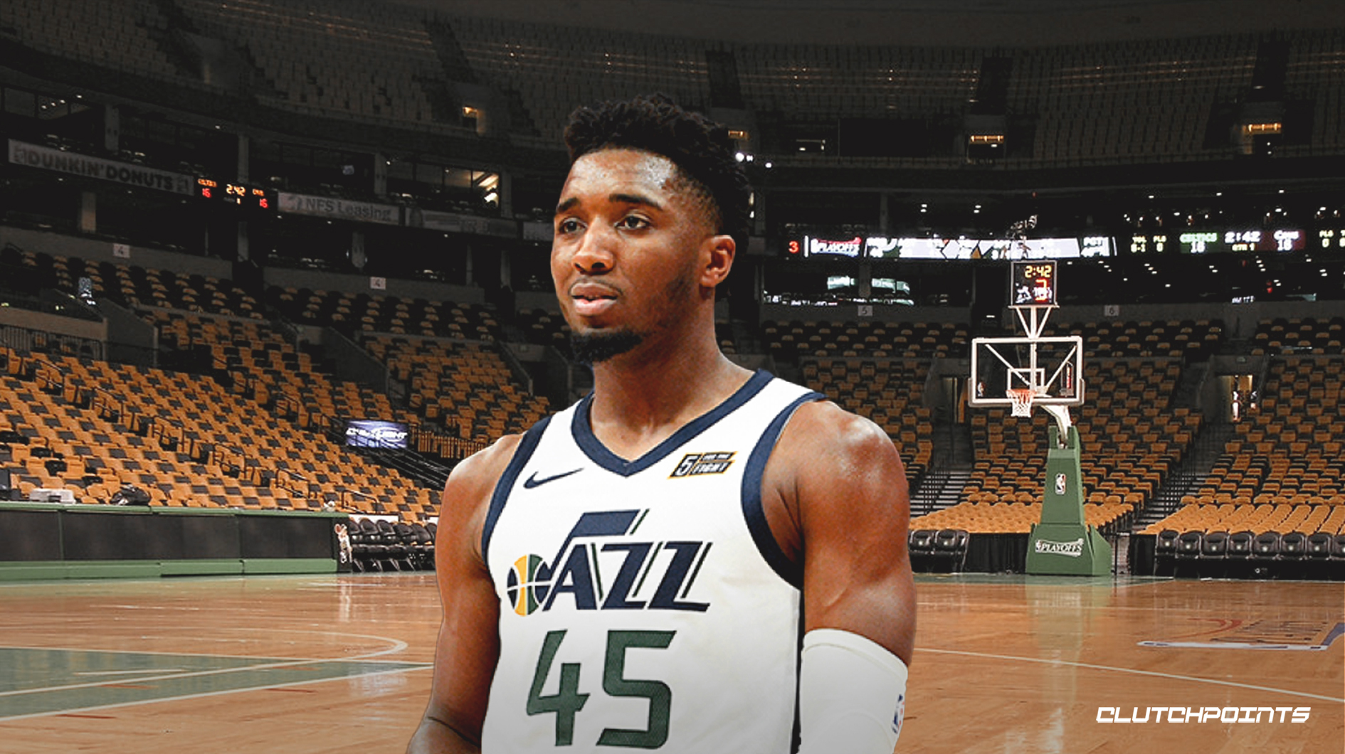 不断创新 不断创新