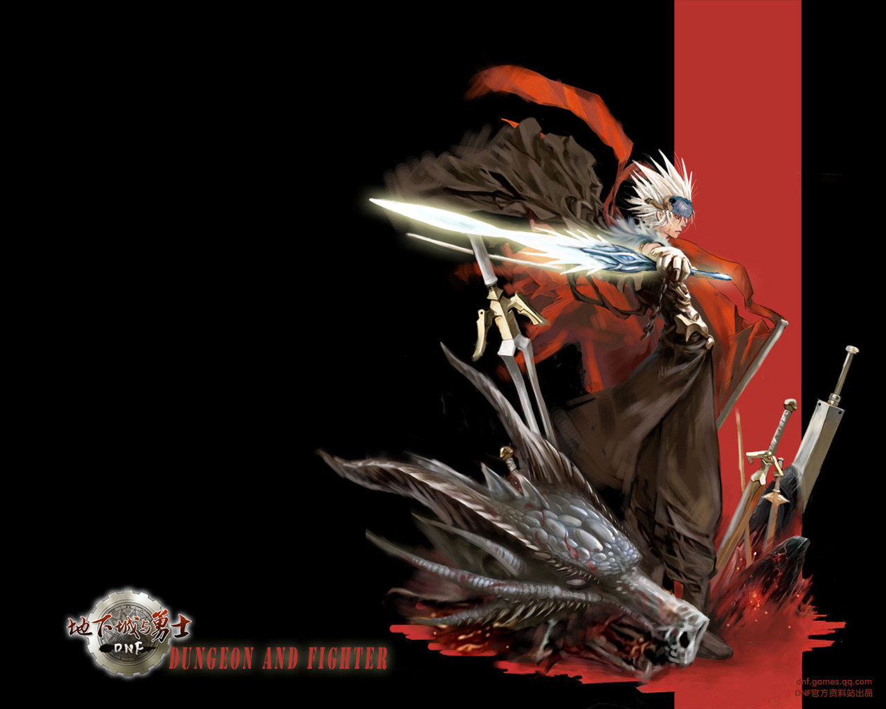 队的名将张 队的名将张