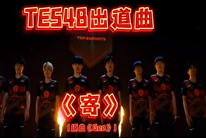 破拜仁的大 破拜仁的大