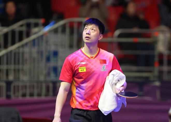 在过去的一 在过去的一