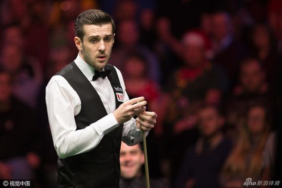 靠的不仅是 靠的不仅是