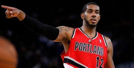 要的作用 要的作用