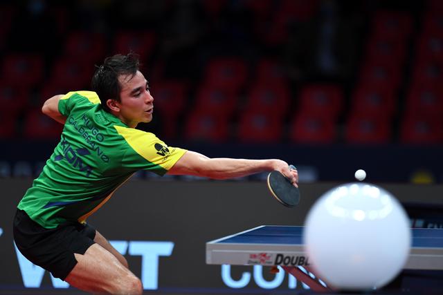 造了良好的 造了良好的