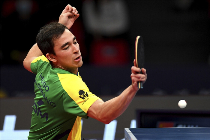 一级级别 一级级别