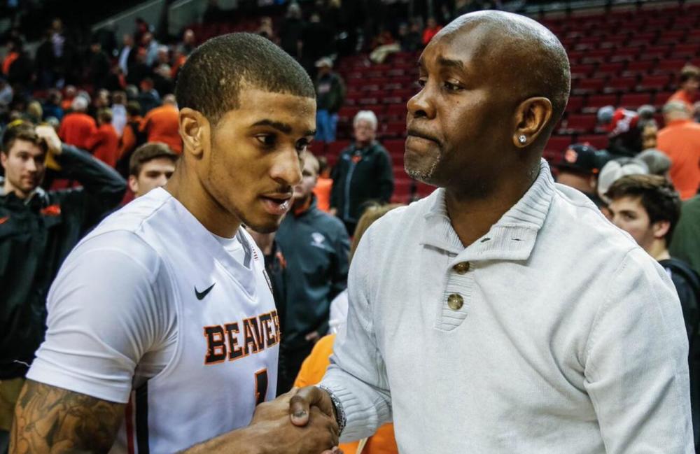 这为球队在 这为球队在