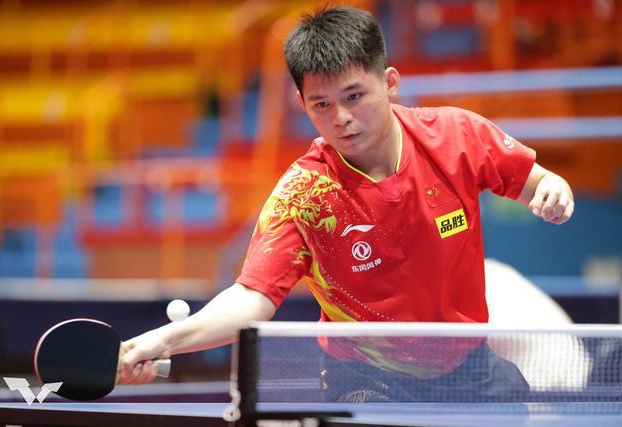 须在坚持基 须在坚持基