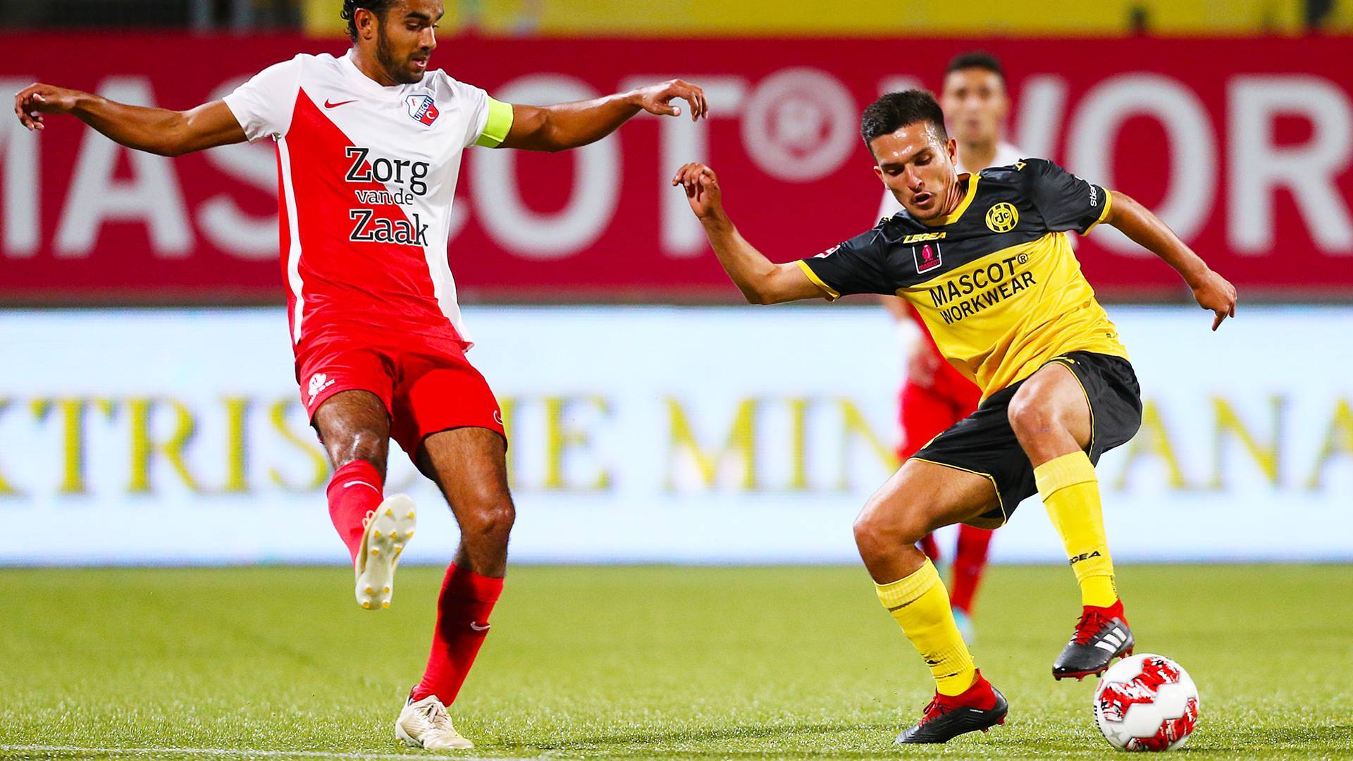 构建上有过 构建上有过