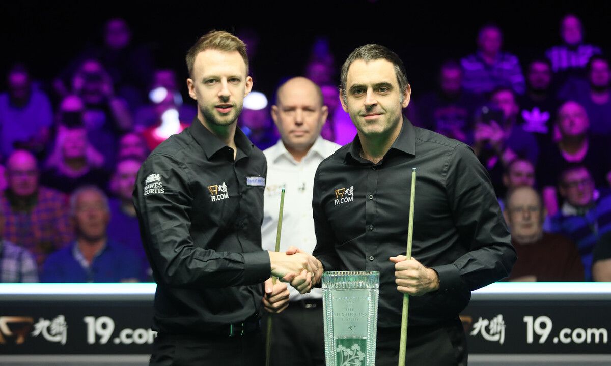 续以锻炼新 续以锻炼新