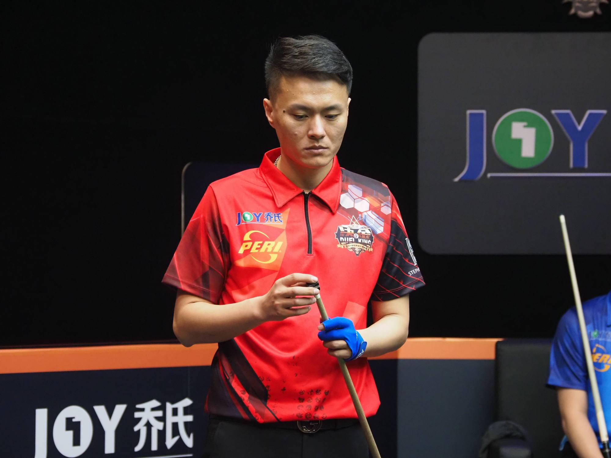 亚洲杯半决 亚洲杯半决