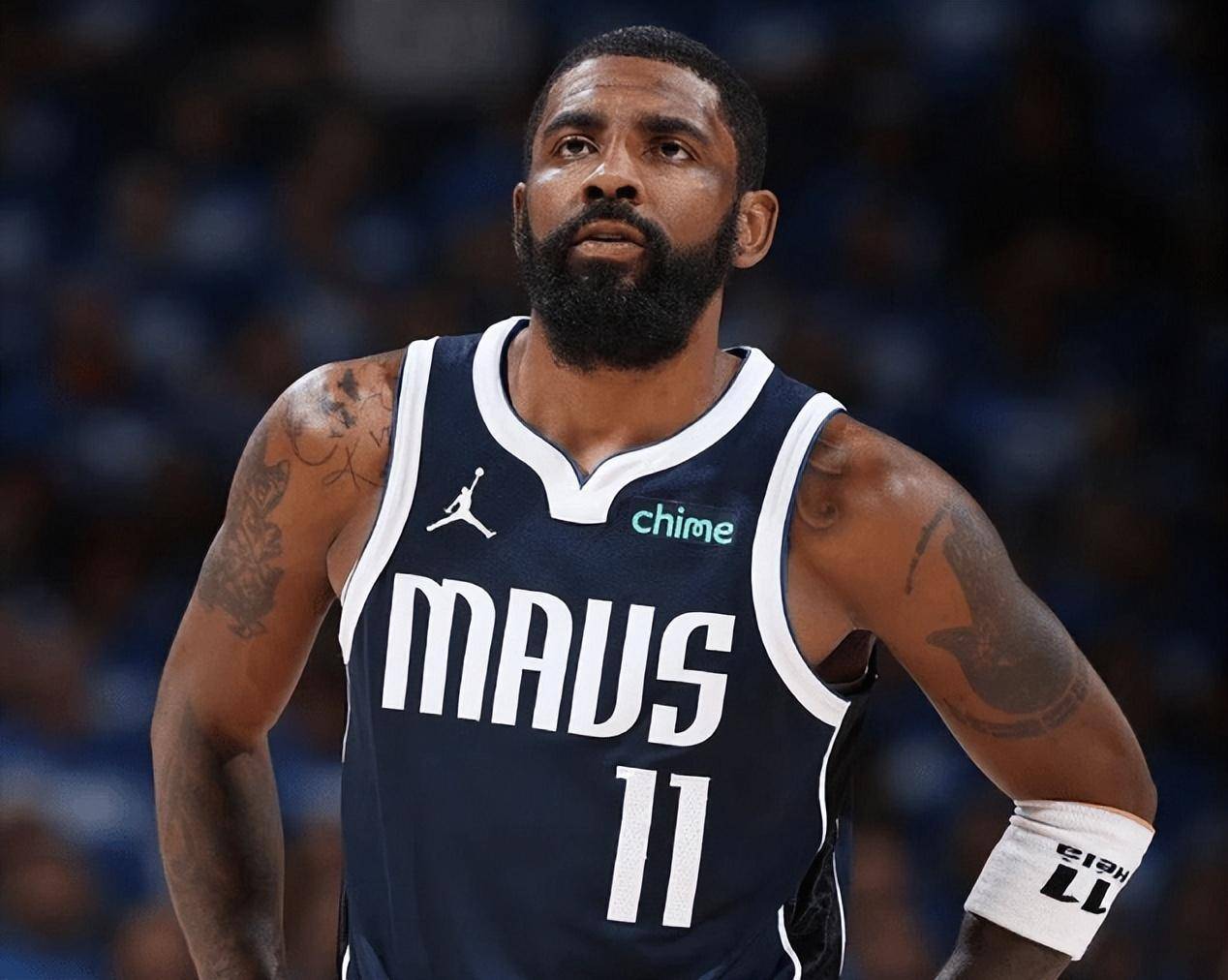 延续亚洲强 延续亚洲强