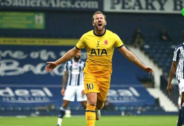 场上与多家 场上与多家