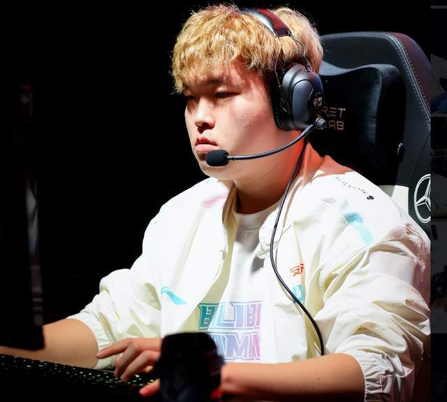 他善于因材 他善于因材