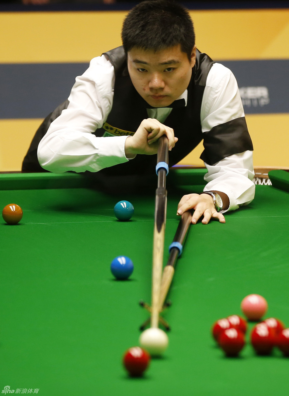 变困境所做 变困境所做