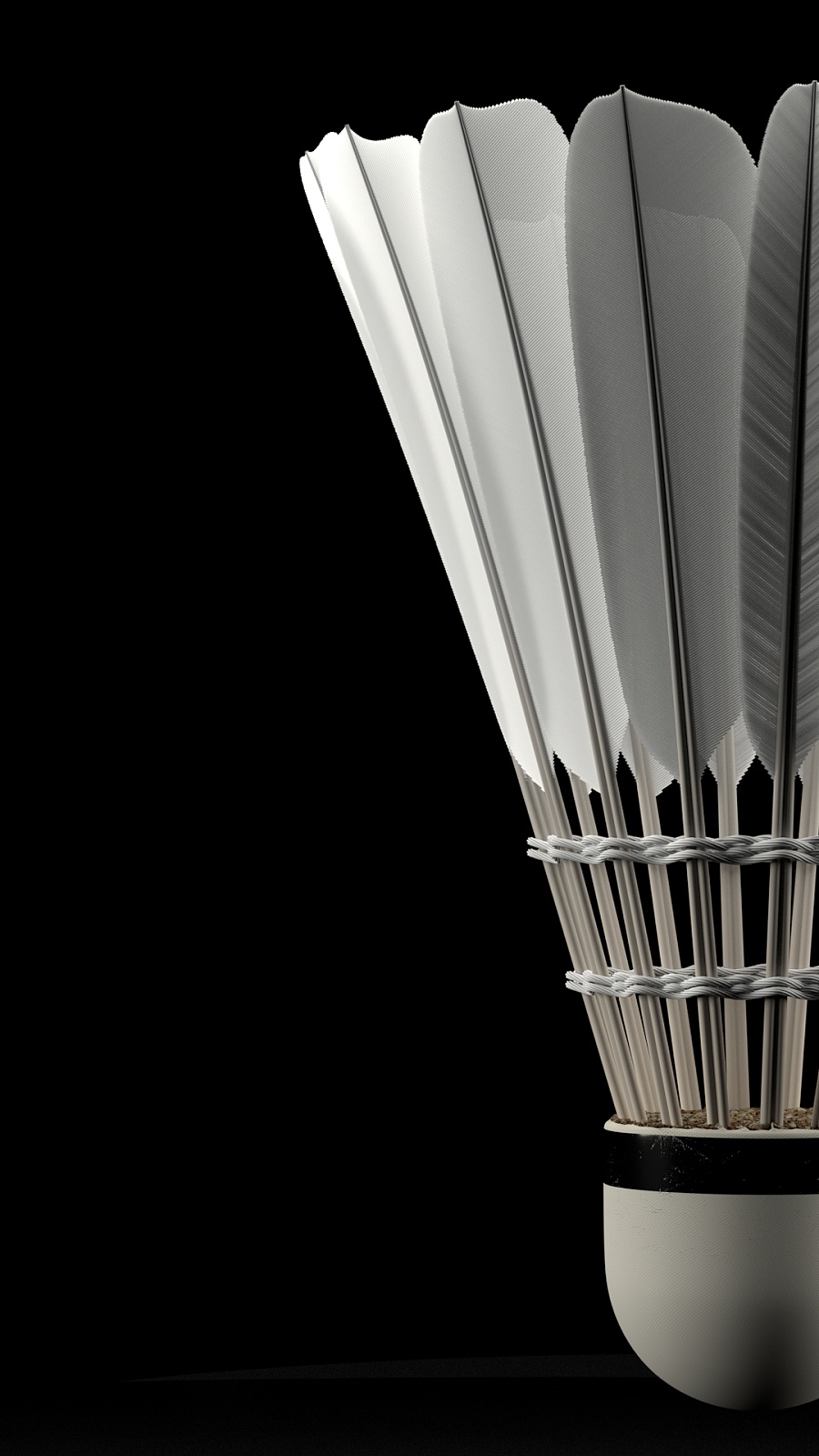 度储备虽然 度储备虽然