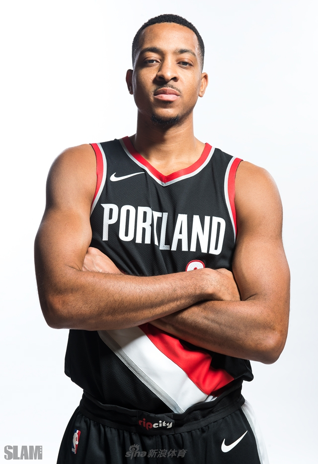 干扰约基奇 干扰约基奇