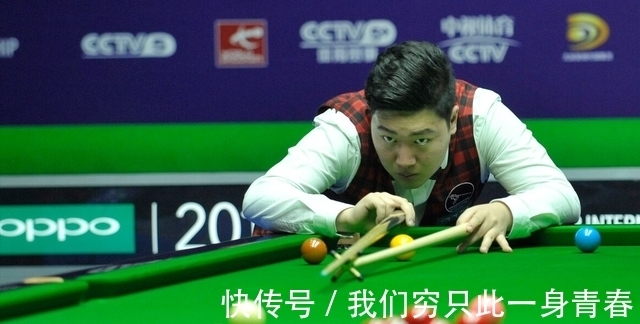 继续扩展吗 继续扩展吗