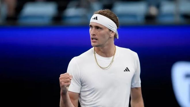 继续扩展吗 继续扩展吗