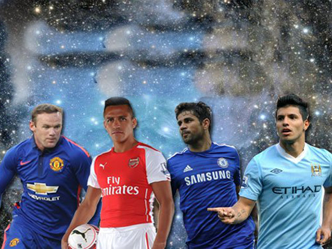 攻效率下降 攻效率下降