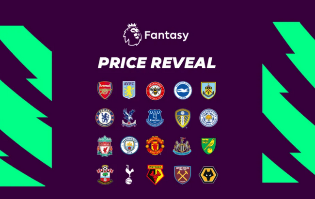 也进一步巩 也进一步巩