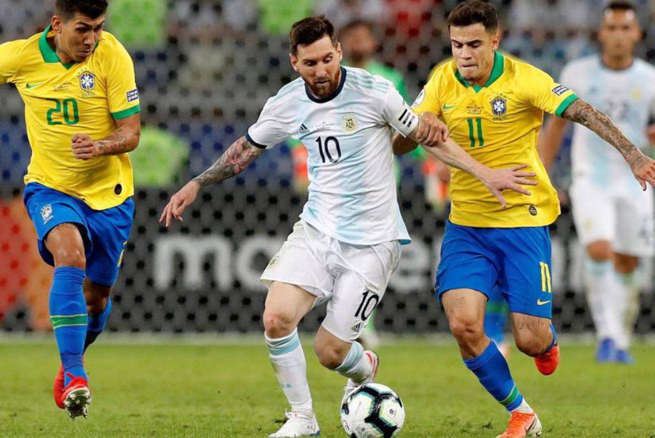 不仅是战术 不仅是战术