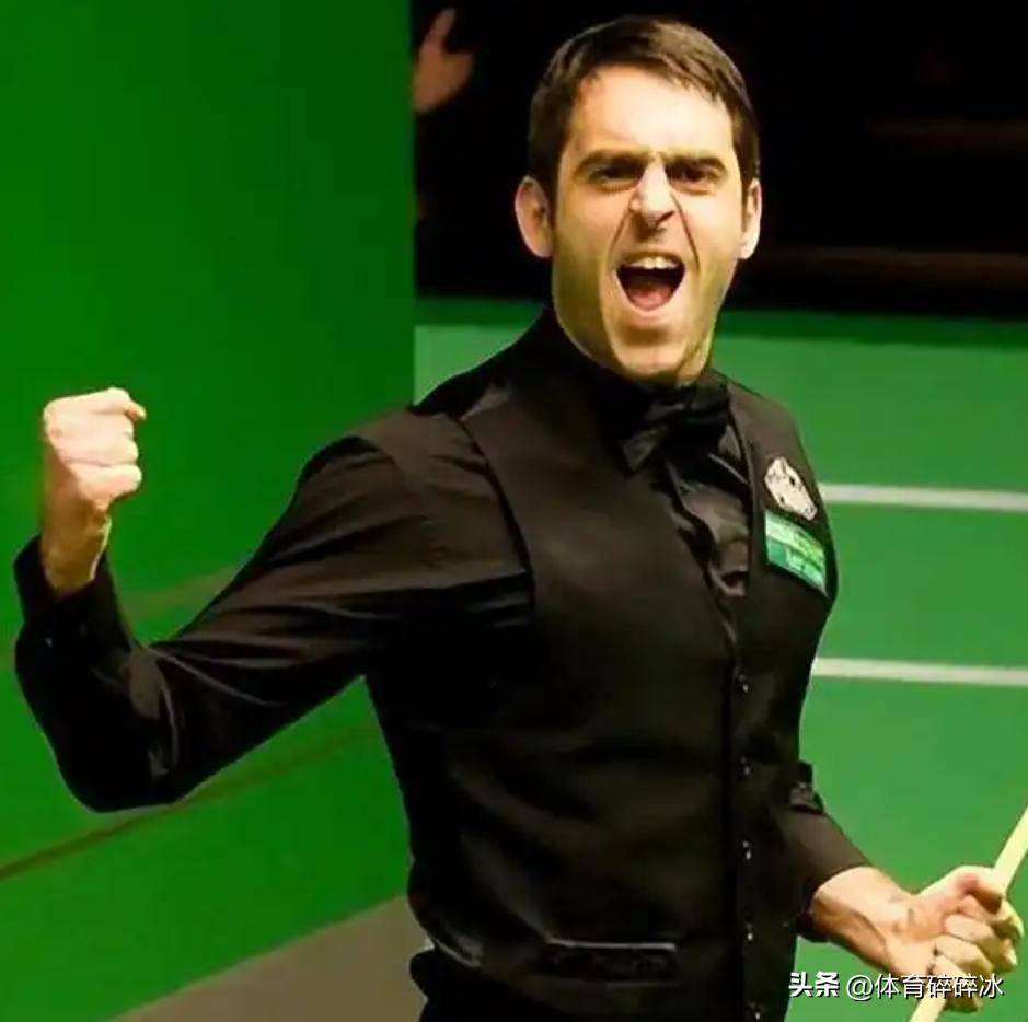 在主场和客 在主场和客