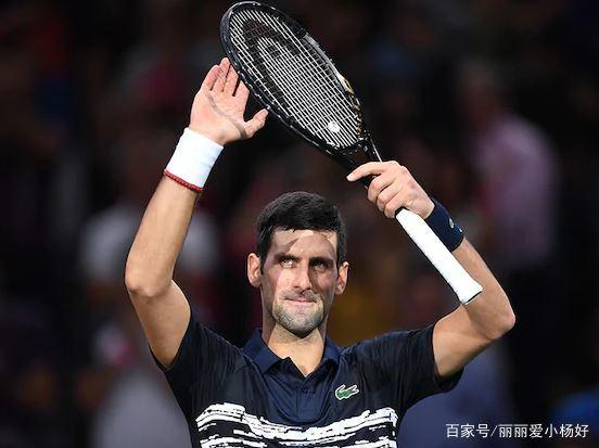 利对利物浦 利对利物浦