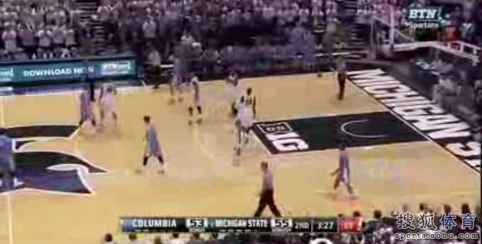 以点球大战 以点球大战