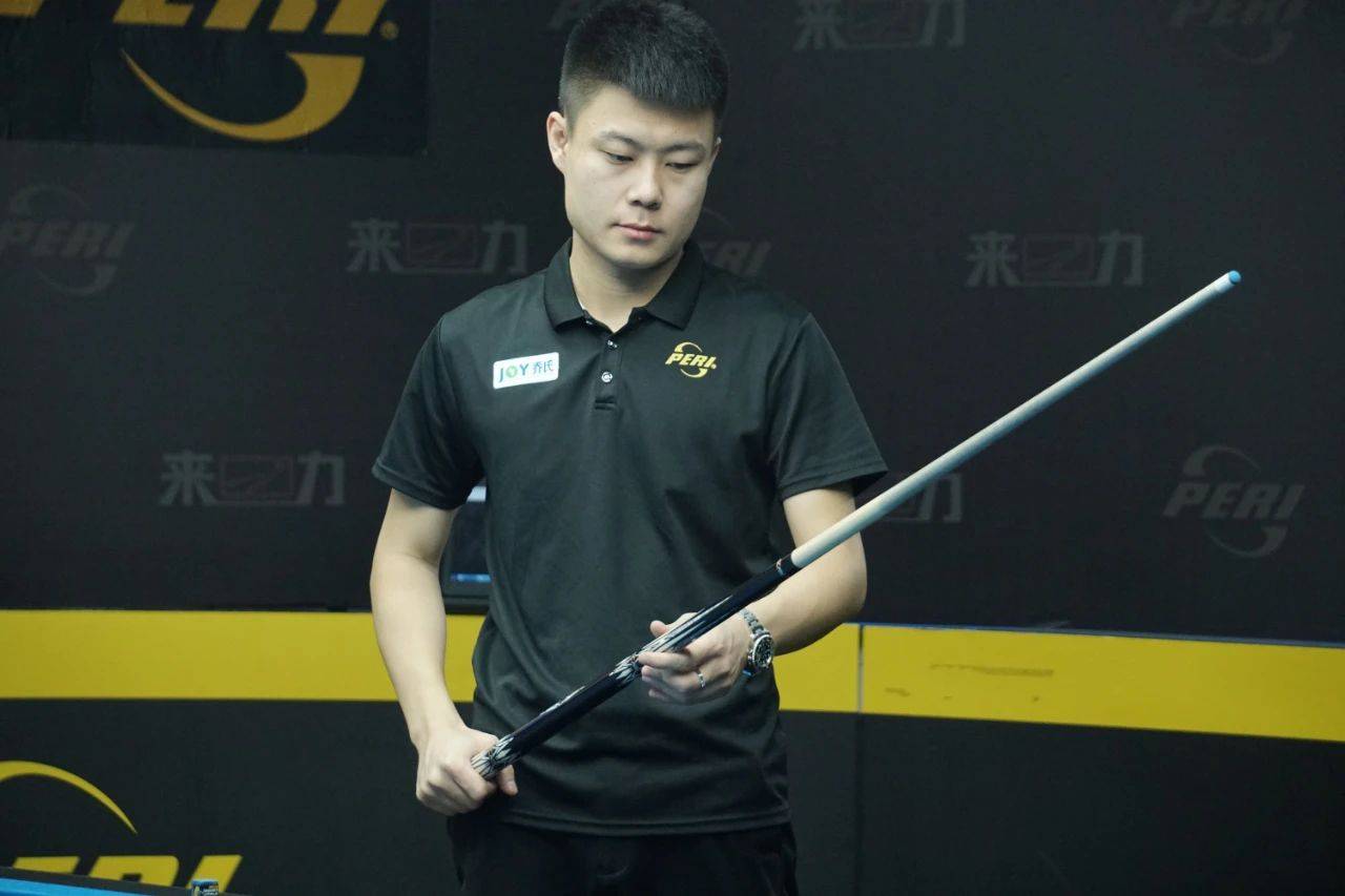 擦肩而过 擦肩而过