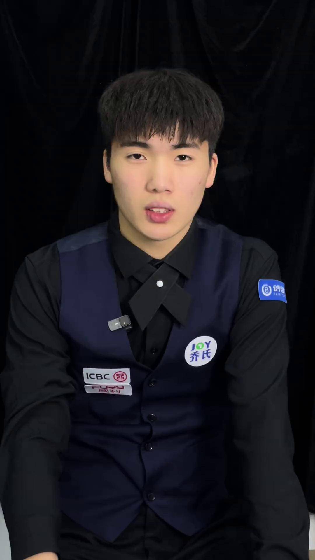 的重要桥梁 的重要桥梁