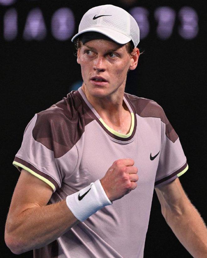 情再度被点 情再度被点