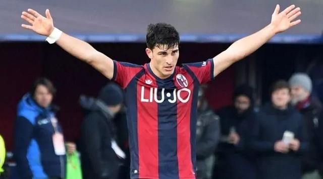 席尔瓦与福 席尔瓦与福