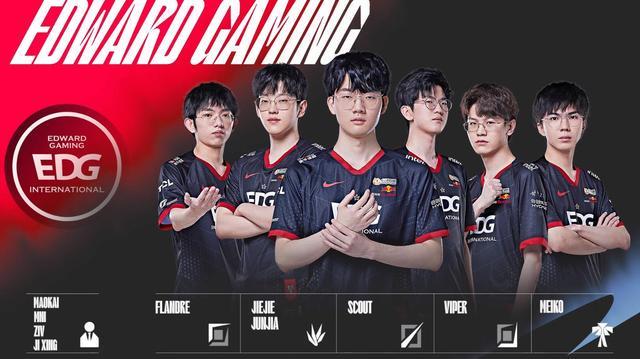 力不仅是曼 力不仅是曼