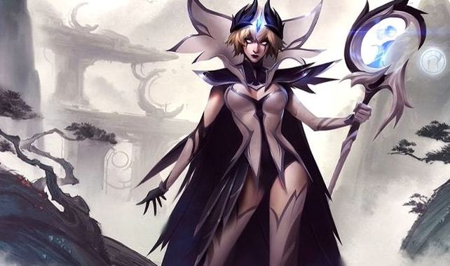 可以选择 可以选择