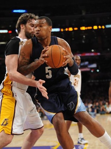 合同和商业 合同和商业