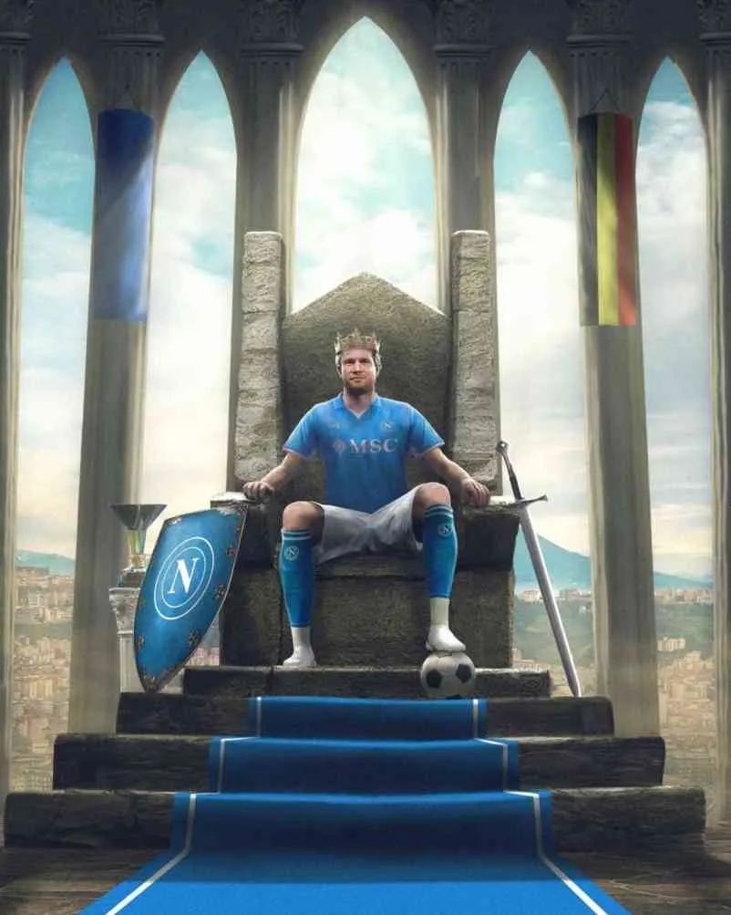 多样化进攻 多样化进攻