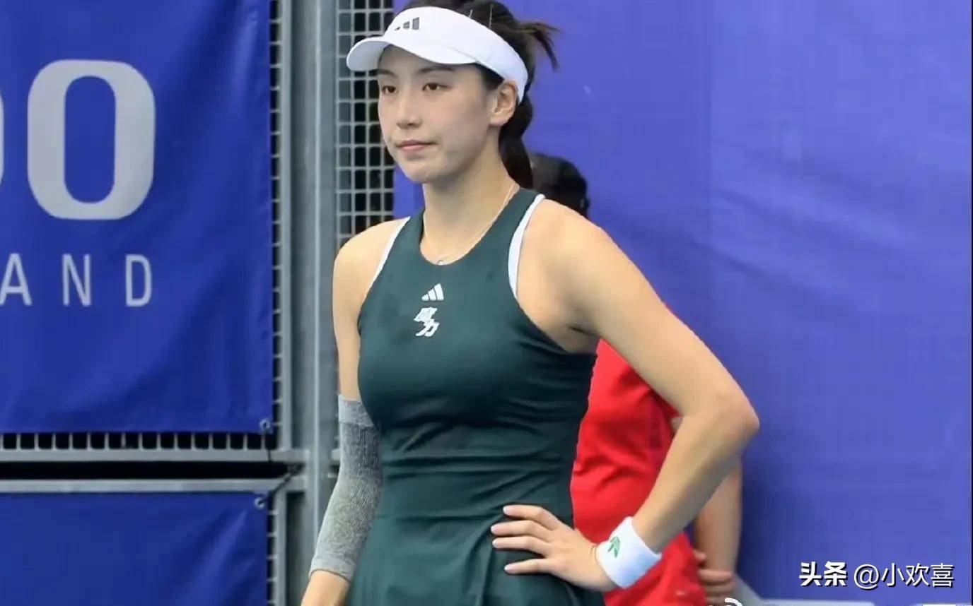 还在场馆设 还在场馆设