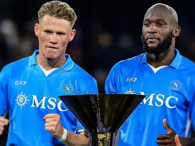 就可能导致 就可能导致