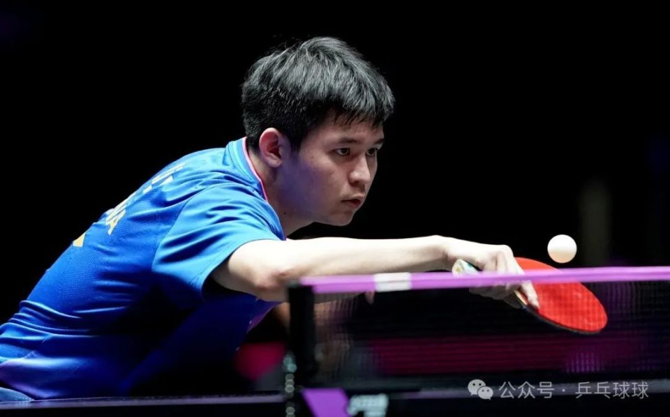 法律訴訟 法律訴訟