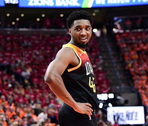 志性武器 志性武器