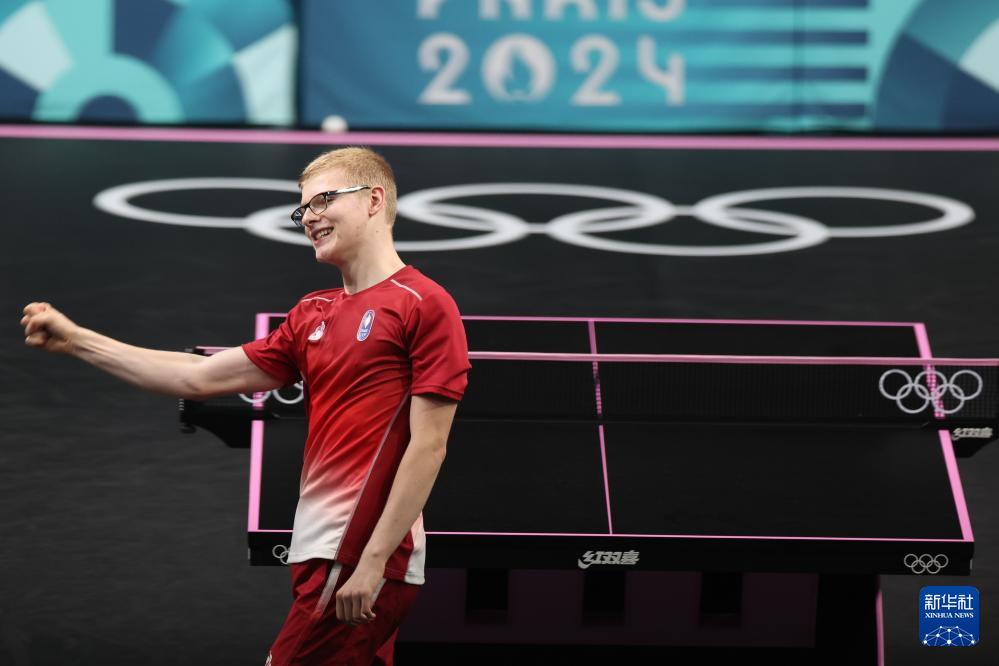 那条通往N 那条通往N