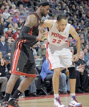 下处于职业 下处于职业